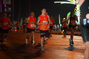 BIB: 93204, 251, 25671, 21833
                            <button type="button" onclick="openModal(16253146)" class="btn btn-primary btn-sm float-right btn-popup" data-toggle="modal" data-target=".modal-high-quality">
                        <i class="fas fa-shopping-cart"></i> Add to Cart
                    </button>
                                            <button type="button" onclick="isThisMe(16253146, true)" class="btn btn-success btn-sm float-right btn-popup btn-isme hidden" data-toggle="tooltip" data-placement="bottom" title="นี่คือรูปของคุณใช่ไหม คลิกที่นี่เพื่อเอาเข้าอัลบั้ม">
                        <i class="fas fa-plus"></i> Add to album
                    </button>
                    <button type="button" onclick="isThisMe(16253146, false)" class="btn btn-warning btn-sm float-right btn-popup btn-isnotme hidden">
                        <i class="fas fa-ban"></i> Remove from album
                    </button>